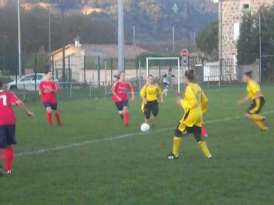 DSCN3258