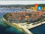 Croatia - Homeland of Marco Polo