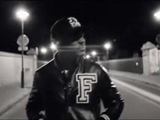 Clip Mac Tyer - Docteur So