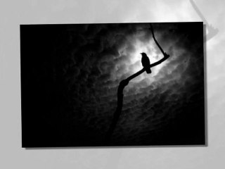 "Santa Claus and Little Sister"; best novel for Christmas reading