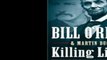 Bill O'Reilly Martin Dugard -  Killing Lincoln  free  ebook  download
