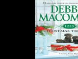 Debbie Macomber - 1225 Christmas Tree Lane  free  ebook  download