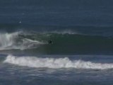 Surf surfing surfen Anglet Euskadi