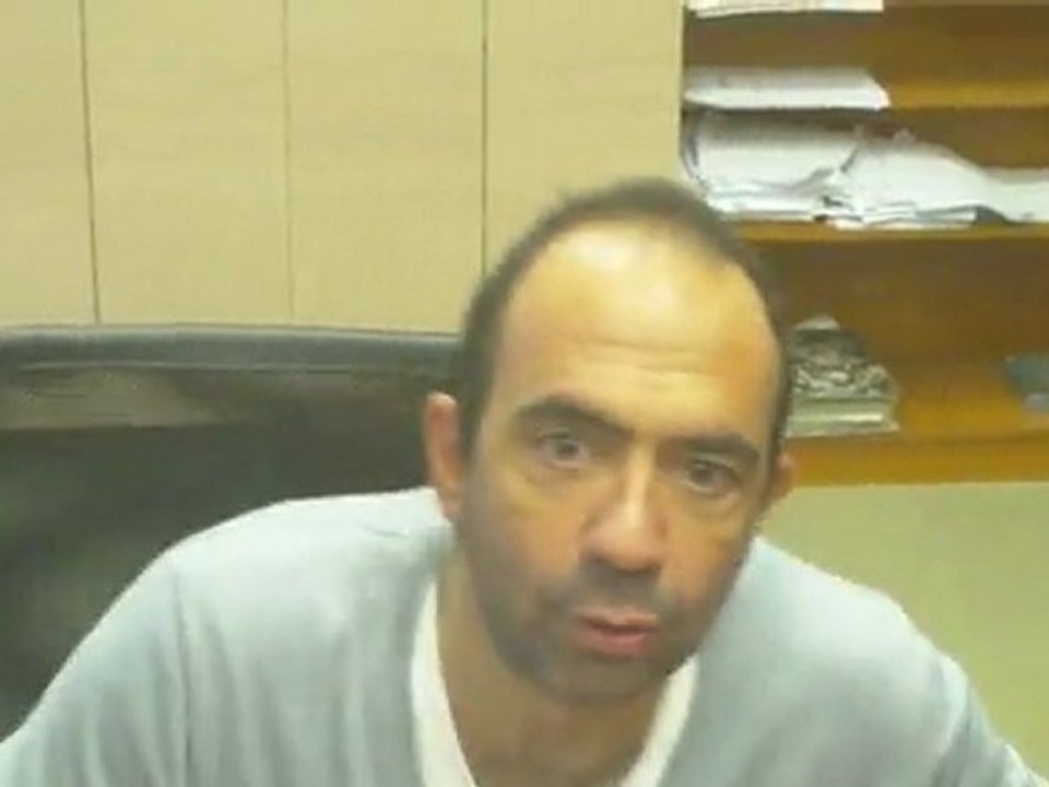 10 Χρόνια Best: Νίκος Ζαχαριάδης - Γιώργος Βράτσος
