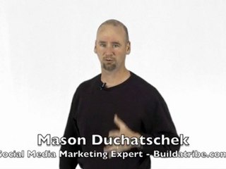 Social Media Marketing:  Don't Sugarcoat Online Content