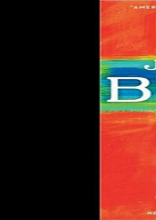 James Lee Burke - Feast Day of Fools  free  ebook  download