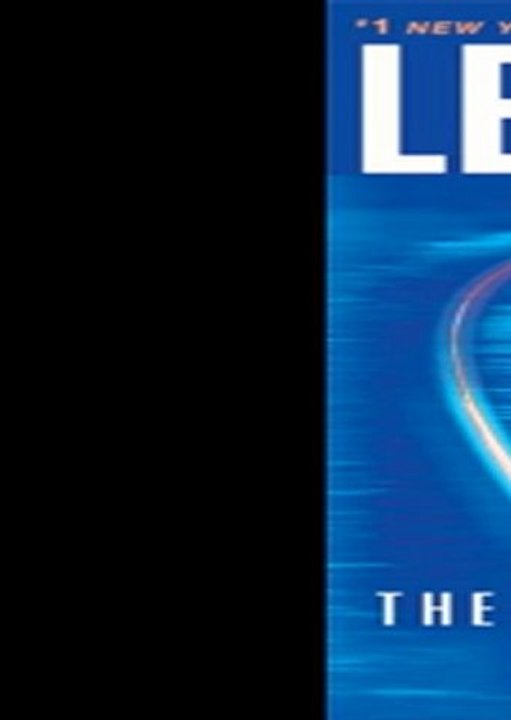 Lee Child - The Affair  free  ebook  download