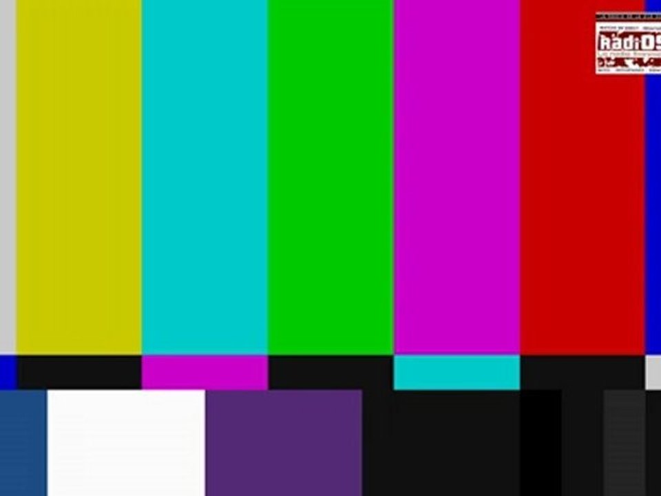 COMMUNIQUE DE PRESSE DE RADIOSSA