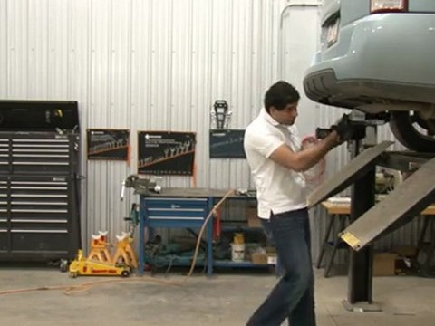 Trailer Hitches Douglasdale Calgary Hitch Experts Inc