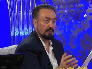 Müslümanlar Başbuğ Alpaslan Türkeş'i çok severler..