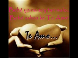 EL PROXIMO VIERNES  "Espinoza Paz"  {Classic Love Songs}