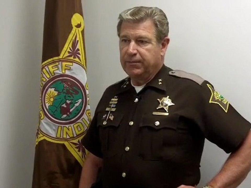 ISA Sherriff Galloway on ISA Structure