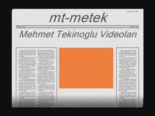 Tarih Kokan Belde KİZİLCABOLUK & Tavas zeybegi(mt-metek)