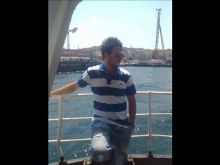 ÇınaR ÖzTüRk      aŞık oLmadan BiR Düşün