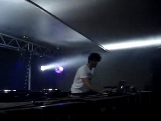 Terence Fixmer 11-11-11@Bar des Congressistes-Liège(3)2h00