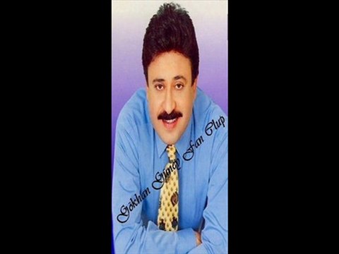 Gökhan güney &yaraladın beni(SEVDAMIZ TOKAT)