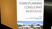 Town planning Brisbane | Brisbane town planning guide
