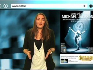 Alsace 2.0 : Les bons plans du net en Alsace (09/11)