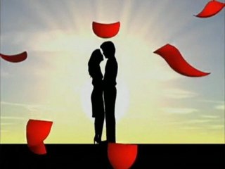 SI SUPIERAS  "WILLIE GONZALEZ"  {Classic Love Songs}