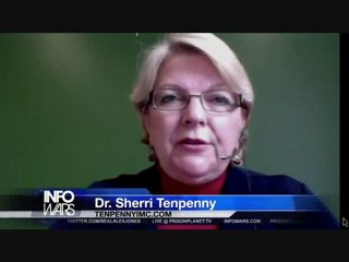 Gardasil and other vaccines