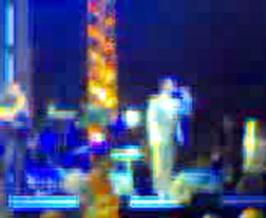 Gülüm0009