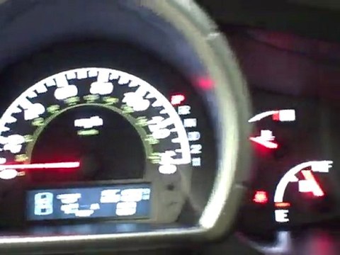 2006 Honda Ridgeline RTL Awd for sale at McGrath Lexus