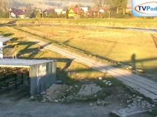 Kontrole Straży Miejskiej