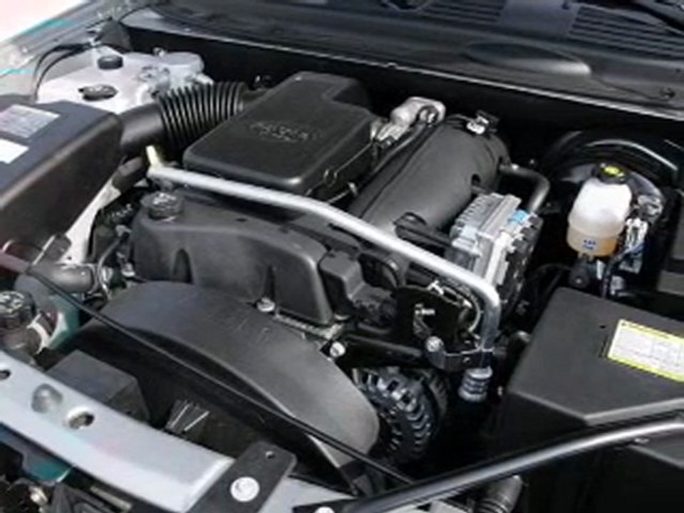 2007 GMC Envoy for sale in Wayzata MN - Used GMC by EveryCarListed.com