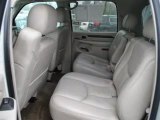 2006 Cadillac Escalade ESV for sale in Vancouver WA - Used Cadillac by EveryCarListed.com