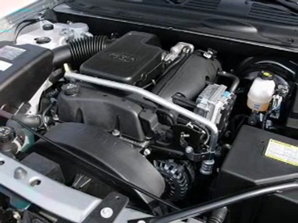 2007 GMC Envoy for sale in Wayzata MN - Used GMC by EveryCarListed.com