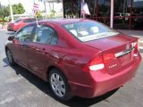 2010 Honda Civic for sale in Hallandale Beach FL - Used Honda by EveryCarListed.com