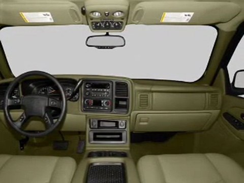 2006 GMC Yukon for sale in Mesa AZ - Used GMC by EveryCarListed.com