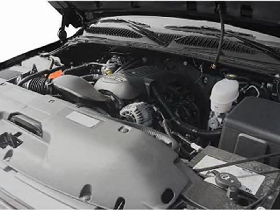 2003 GMC Sierra 2500 for sale in Houlton ME - Used GMC by EveryCarListed.com