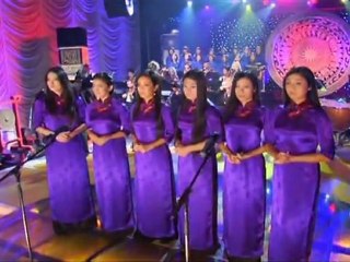 Chiên Si Vô Danh_(Golden Asia 2)