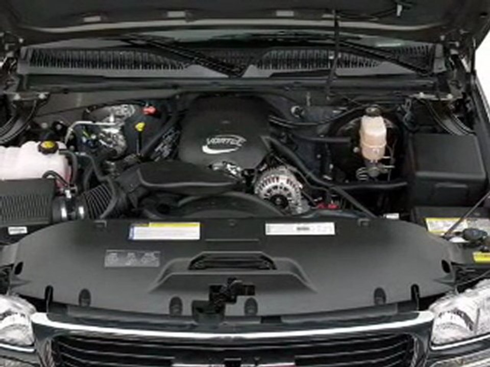 2001 GMC Sierra 1500 for sale in Houlton ME - Used GMC by EveryCarListed.com