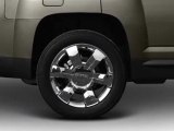 2012 GMC Terrain for sale in Vancouver WA - New GMC by EveryCarListed.com