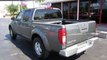 2007 Nissan Frontier for sale in Hallandale Beach FL - Used Nissan by EveryCarListed.com