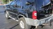 2004 Nissan Xterra for sale in Hallandale Beach FL - Used Nissan by EveryCarListed.com