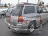 2005 GMC Envoy XL for sale in Vancouver WA - Used GMC by EveryCarListed.com