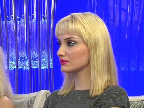 Sn. Adnan Oktar, ölüm anı, cehennem, sonsuzluk ve Hz. Adem (as) kıssasını anlatıyor