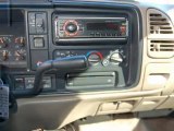 1998 GMC Suburban for sale in Elkton VA - Used GMC by EveryCarListed.com