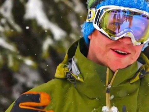 Sporting Goods Duthill Canmore Sports Experts