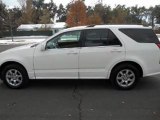 2008 Cadillac SRX for sale in Evans CO - Used Cadillac by EveryCarListed.com