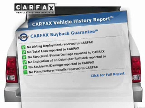 2007 Jeep Grand Cherokee for sale in Lake Wood CO - Used Jeep by EveryCarListed.com