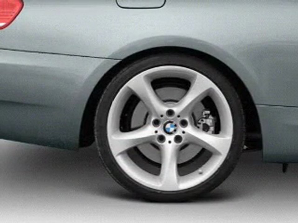 2007 BMW 3-Series for sale in Lake Wood CO - Used BMW by EveryCarListed.com