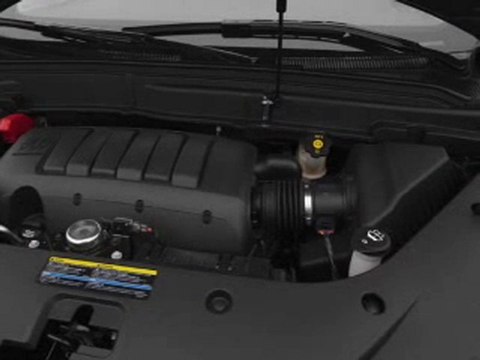 2010 GMC Acadia for sale in Buford GA - Used GMC by EveryCarListed.com