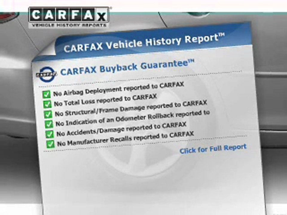 2007 Mazda MAZDA6 for sale in Lake Wood CO - Used Mazda by EveryCarListed.com