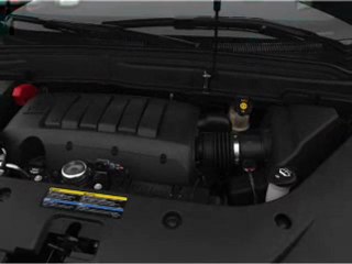 2012 GMC Acadia for sale in Buford GA - New GMC by EveryCarListed.com