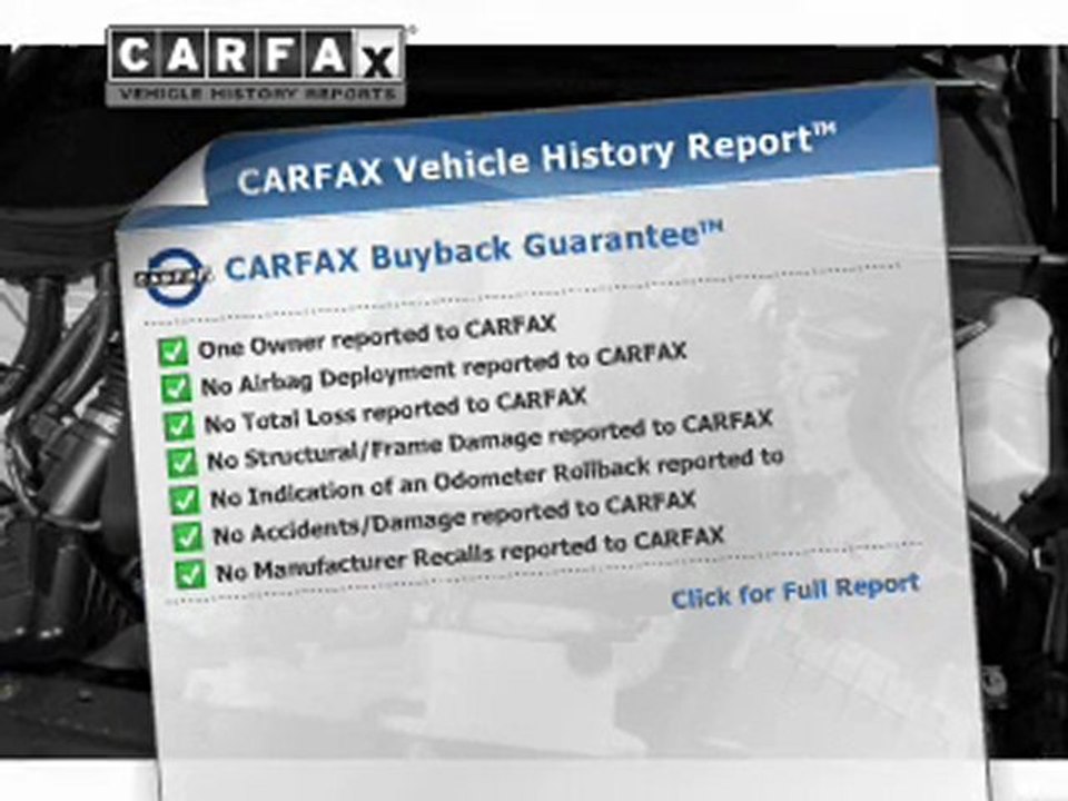 2008 Infiniti G35 for sale in Lake Wood CO - Used Infiniti by EveryCarListed.com