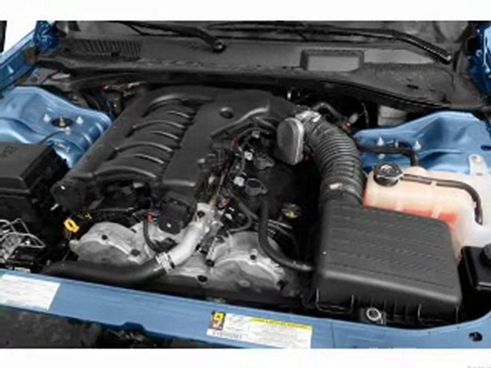 2008 Chrysler 300 for sale in Lake Wood CO - Used Chrysler by EveryCarListed.com